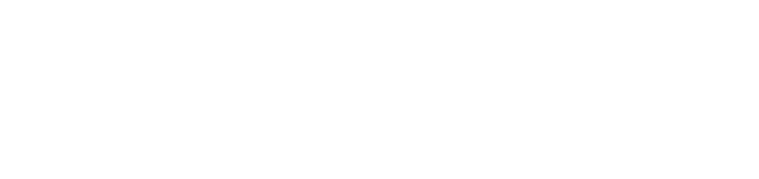 News2Me Logo